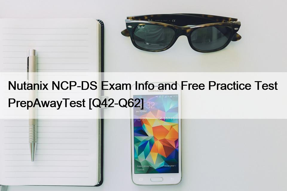 All Exams - Free Exam Guide